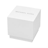 Michael Kors Lexington Watch & Bracelet Gift Set MK4815SET