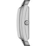 Michael Kors Mini Empire Watch for Women MK4841