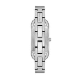 Michael Kors Mini Empire Watch for Women MK4841