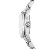 Michael Kors Petite Lexington Watch for Women MK4843