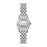 Michael Kors Petite Lexington Watch for Women MK4843