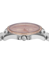 Michael Kors Kacie Watch for Women MK4854