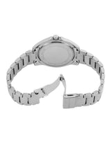 Michael Kors Kacie Watch for Women MK4854