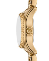 Michael Kors Mini Lexington Watch for Women MK4862