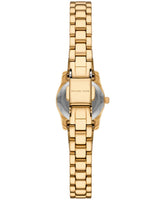 Michael Kors Mini Lexington Watch for Women MK4862