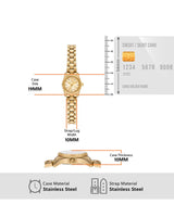 Michael Kors Mini Lexington Watch for Women MK4862