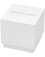 Michael Kors Mini Lexington Watch for Women MK4862