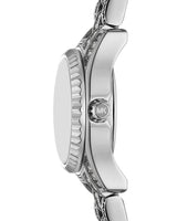 Michael Kors Mini Lexington Watch for Women MK4864