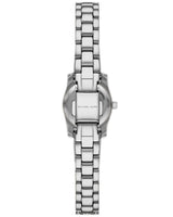 Michael Kors Mini Lexington Watch for Women MK4864