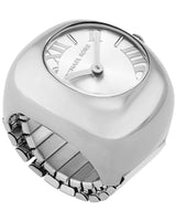 Michael Kors Rylee Ring Watch for Women MK4873