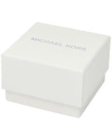 Michael Kors Rylee Ring Watch for Women MK4873