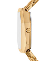 Michael Kors Mini Suri Octagon Watch for Women MK4878