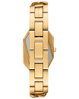 Michael Kors Mini Suri Octagon Watch for Women MK4878