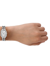 Michael Kors Mini Suri Octagon Watch for Women MK4879