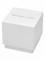 Michael Kors Mini Suri Octagon Watch for Women MK4879