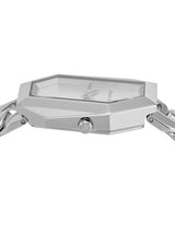 Michael Kors Mini Suri Octagon Watch for Women MK4879