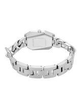 Michael Kors Mini Suri Octagon Watch for Women MK4879