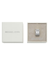 Michael Kors Darrington Ring Watch for Women MK4884