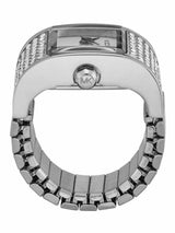 Michael Kors Darrington Ring Watch for Women MK4884