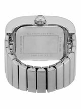 Michael Kors Darrington Ring Watch for Women MK4884