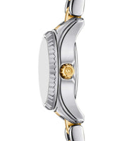 Michael Kors Lexington Watch for Women MK4903