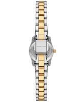 Michael Kors Lexington Watch for Women MK4903