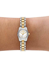 Michael Kors Lexington Watch for Women MK4903
