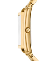 Michael Kors Essex Watch for Women MK4904