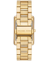 Michael Kors Essex Watch for Women MK4904
