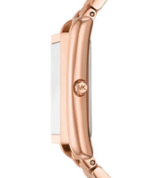 Michael Kors Essex Rose Watch for Women MK4905