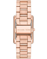 Michael Kors Essex Rose Watch for Women MK4905