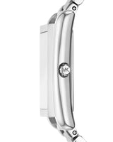 Michael Kors Essex Watch for Women MK4906