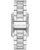 Michael Kors Essex Watch for Women MK4906