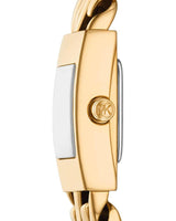 Michael Kors Mini Darrington Watch for Women MK4907