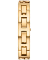 Michael Kors Mini Darrington Watch for Women MK4907
