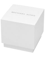 Michael Kors Mini Darrington Watch for Women MK4907