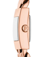 Michael Kors Mini Darrington Watch for Women MK4908