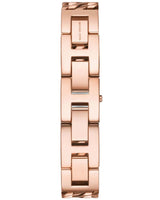 Michael Kors Mini Darrington Watch for Women MK4908