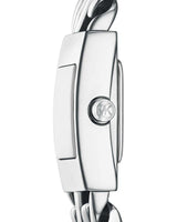 Michael Kors Mini Darrington Watch for Women MK4909