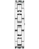Michael Kors Mini Darrington Watch for Women MK4909