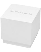 Michael Kors Mini Darrington Watch for Women MK4909