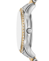 Michael Kors Sage Watch for Women MK4910
