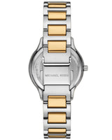 Michael Kors Sage Watch for Women MK4910