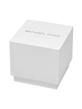 Michael Kors Pyper Watch for Women MK4918
