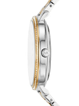 Michael Kors Pyper Watch for Women MK4918
