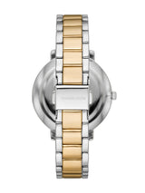 Michael Kors Pyper Watch for Women MK4918