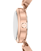 Michael Kors Mini Maude Watch for Women MK4981