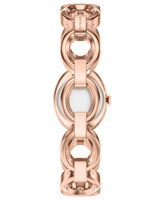 Michael Kors Mini Maude Watch for Women MK4981