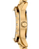 Michael Kors Lexington Gift Set for Women MK4992SET