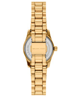 Michael Kors Lexington Gift Set for Women MK4992SET